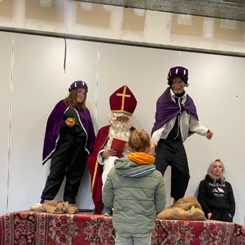 IMG 1114 - Scouts en Gidsen Zaventem 
